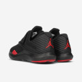 Jordan Relentless