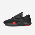 Jordan Relentless