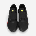 Jordan Relentless