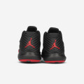 Jordan Relentless