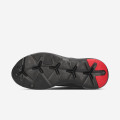 Jordan Relentless
