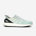 adidas Speedfactory AM4PAR - G25951