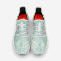 Adidas Speedfactory AM4PAR
