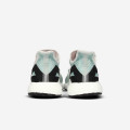 Adidas Speedfactory AM4PAR
