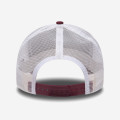 New Era Cleveland Cavaliers Trucker Hat