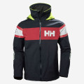 Helly Hansen Salt Flag Jacket