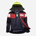Helly Hansen Salt Flag Jacket