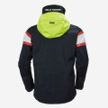 Helly Hansen Salt Flag Jacket