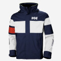 Helly Hansen Salt Light Jacket