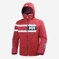 Helly Hansen Salt Power Jacket
