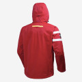 Helly Hansen Salt Power Jacket