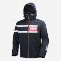 Helly Hansen Salt Power Jacket