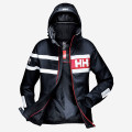 Helly Hansen Salt Power Jacket