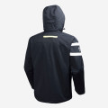 Helly Hansen Salt Power Jacket