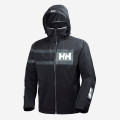 Helly Hansen Salt Power Jacket