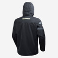 Helly Hansen Salt Power Jacket