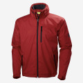 Helly Hansen Crew Hooded Jacket