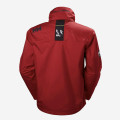 Helly Hansen Crew Hooded Jacket