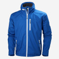 Helly Hansen Crew Hooded Jacket
