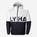 Helly Hansen Amaze Jacket