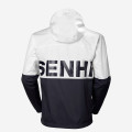 Helly Hansen Amaze Jacket