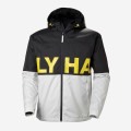 Helly Hansen Amaze Jacket