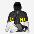 Helly Hansen Amaze Jacket