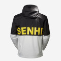 Helly Hansen Amaze Jacket