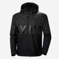 Helly Hansen Amaze Jacket