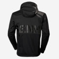 Helly Hansen Amaze Jacket