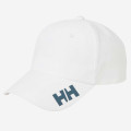 Helly Hansen Crew Cap