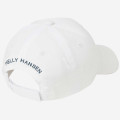 Helly Hansen Crew Cap