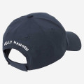 Helly Hansen Crew Cap