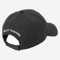 Helly Hansen Crew Cap