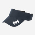 Helly Hansen Logo Visor