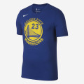 Draymond Green Golden State Warriors Dry Logo T-Shirt - 870774 499