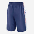 Philadelphia 76ers Nike Icon Edition Swingman
