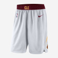 Cleveland Cavaliers Nike Association Edition Swingman