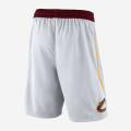 Cleveland Cavaliers Nike Association Edition Swingman