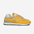 New Balance ML574 - ML574 EYW 