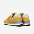 New Balance ML574