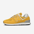 New Balance ML574