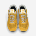 New Balance ML574