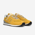 New Balance ML574
