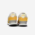 New Balance ML574