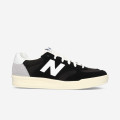 New Balance CRT 300 FO