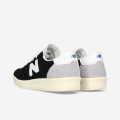 New Balance CRT 300 FO