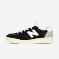 New Balance CRT 300 FO