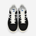 New Balance CRT 300 FO