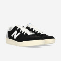 New Balance CRT 300 FO
